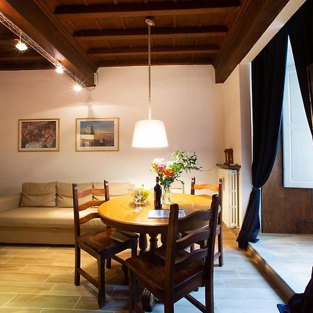 Vigna2 - Big 2 Bedroom Apartment In Florence Center מראה חיצוני תמונה