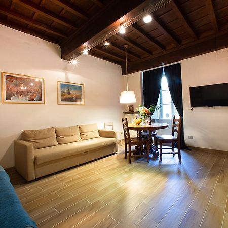 Vigna2 - Big 2 Bedroom Apartment In Florence Center מראה חיצוני תמונה