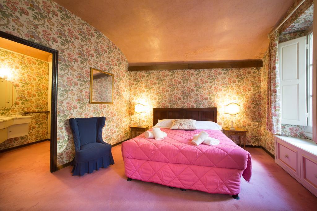 Vigna2 - Big 2 Bedroom Apartment In Florence Center מראה חיצוני תמונה