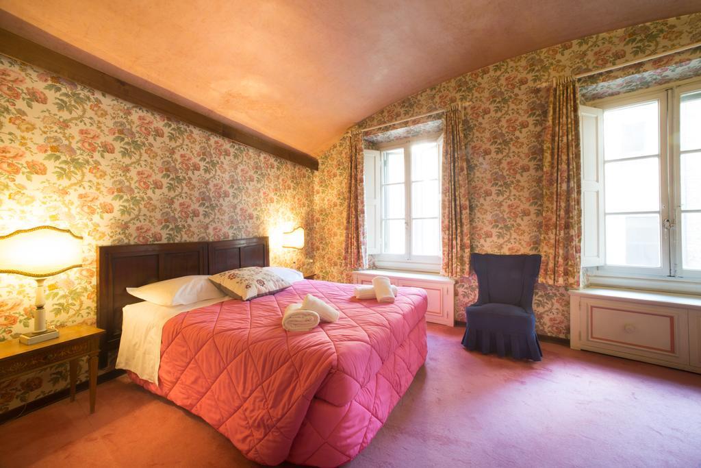 Vigna2 - Big 2 Bedroom Apartment In Florence Center מראה חיצוני תמונה