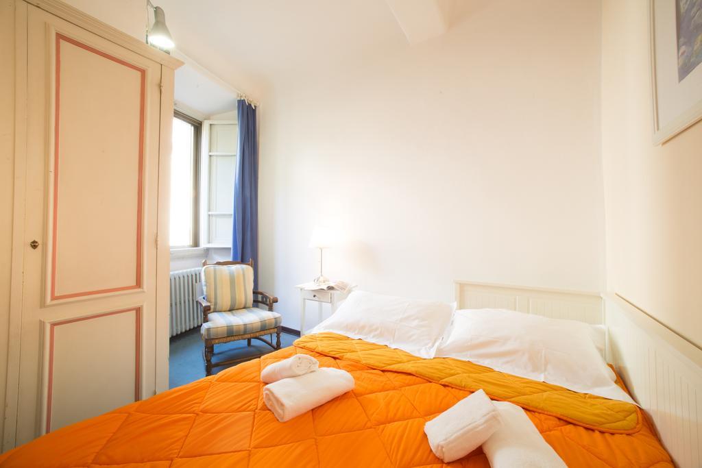 Vigna2 - Big 2 Bedroom Apartment In Florence Center מראה חיצוני תמונה