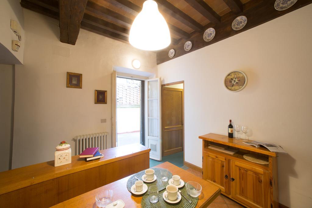 Vigna2 - Big 2 Bedroom Apartment In Florence Center מראה חיצוני תמונה