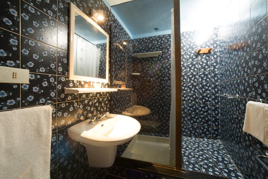 Vigna2 - Big 2 Bedroom Apartment In Florence Center מראה חיצוני תמונה