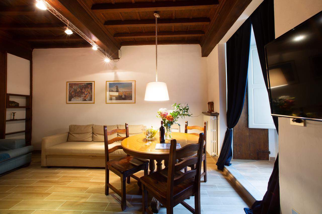 Vigna2 - Big 2 Bedroom Apartment In Florence Center מראה חיצוני תמונה